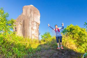 BIB: 
                            <button type="button" onclick="openModal(19343787)" class="btn btn-primary btn-sm float-right btn-popup" data-toggle="modal" data-target=".modal-high-quality">
                        <i class="fas fa-shopping-cart"></i> Add to Cart
                    </button>
                                            <button type="button" onclick="isThisMe(19343787, true)" class="btn btn-success btn-sm float-right btn-popup btn-isme hidden" data-toggle="tooltip" data-placement="bottom" title="นี่คือรูปของคุณใช่ไหม คลิกที่นี่เพื่อเอาเข้าอัลบั้ม">
                        <i class="fas fa-plus"></i> Add to album
                    </button>
                    <button type="button" onclick="isThisMe(19343787, false)" class="btn btn-warning btn-sm float-right btn-popup btn-isnotme hidden">
                        <i class="fas fa-ban"></i> Remove from album
                    </button>